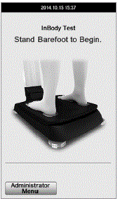 InBody-270-Body-Composition-Analyser-fig-22