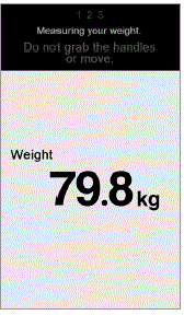 InBody-270-Body-Composition-Analyser-fig-23