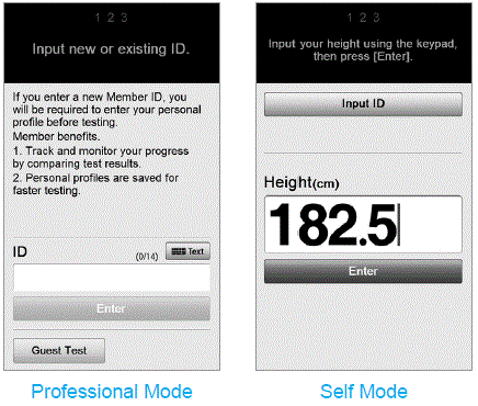 InBody-270-Body-Composition-Analyser-fig-24