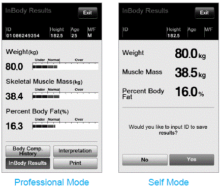 InBody-270-Body-Composition-Analyser-fig-27