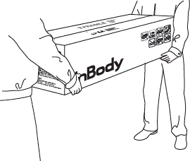 InBody-270-Body-Composition-Analyser-fig-29