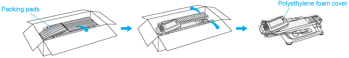 InBody-270-Body-Composition-Analyser-fig-3