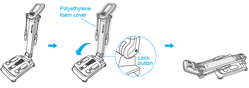 InBody-270-Body-Composition-Analyser-fig-30