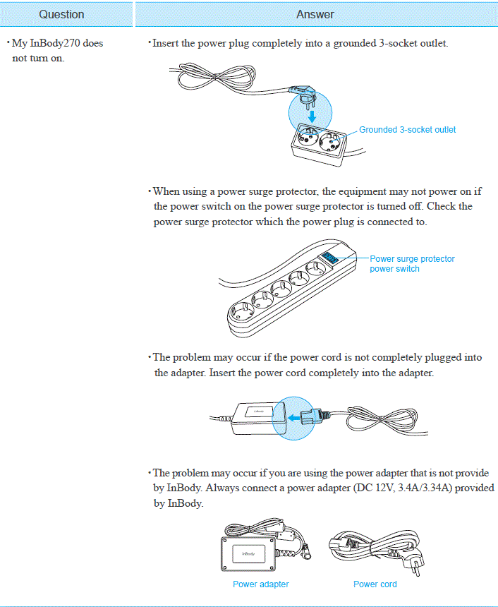 InBody-270-Body-Composition-Analyser-fig-32