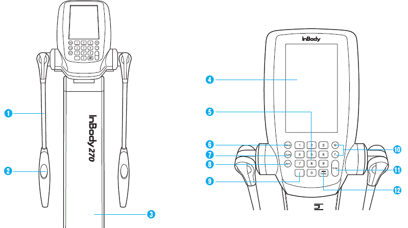 InBody-270-Body-Composition-Analyser-fig-33