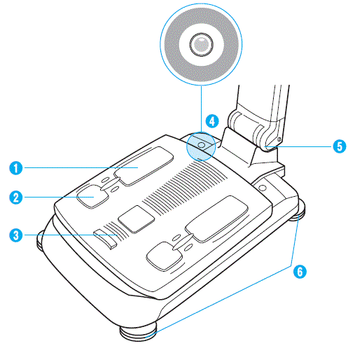 InBody-270-Body-Composition-Analyser-fig-34