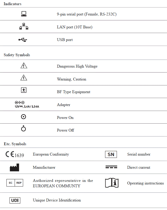 InBody-270-Body-Composition-Analyser-fig-36