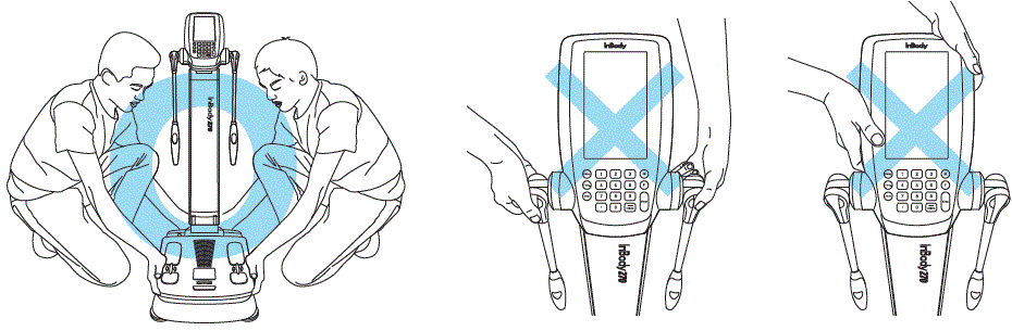 InBody-270-Body-Composition-Analyser-fig-5
