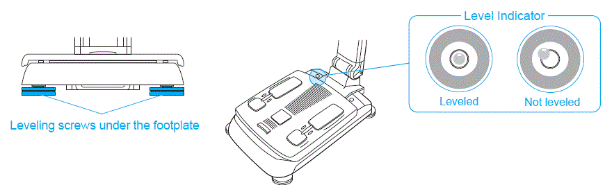 InBody-270-Body-Composition-Analyser-fig-6