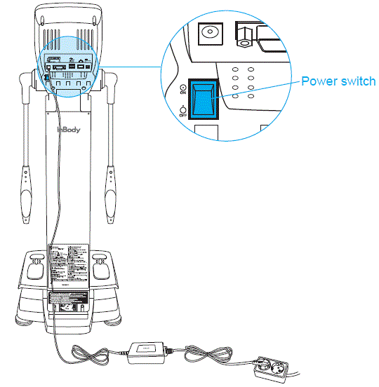 InBody-270-Body-Composition-Analyser-fig-8