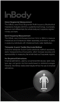 InBody-270-Body-Composition-Analyser-fig-9