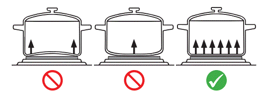 CLATRONIC-KK-3786-Double-Hotplates-6