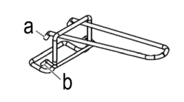 CLATRONIC-KK-3786-Double-Hotplates-7