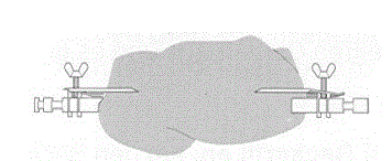 CLATRONIC-KK-3786-Double-Hotplates-8
