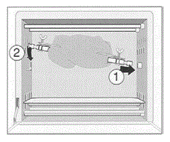 CLATRONIC-KK-3786-Double-Hotplates-9