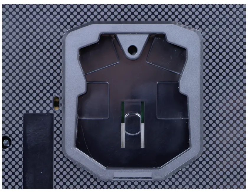 Ingenico Lane 8000 Payment Terminal -adaptor