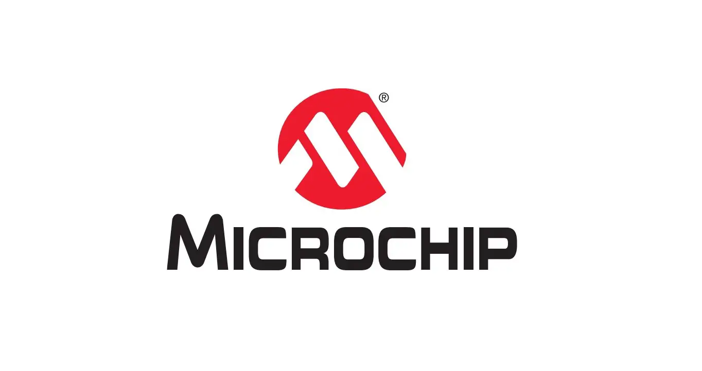 Microchip Pattern Generator Ip User Guide