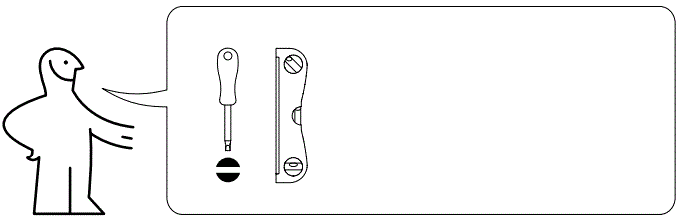 IKEA-JOSTEIN-Shelving-Unit-fig-1