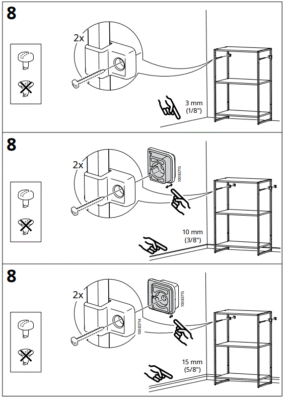 IKEA-JOSTEIN-Shelving-Unit-fig-11