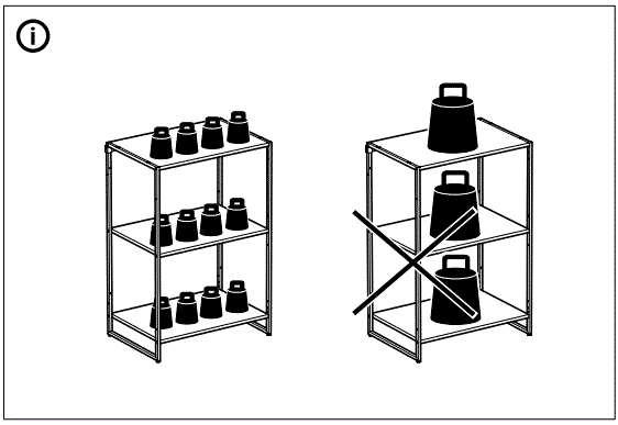 IKEA-JOSTEIN-Shelving-Unit-fig-12