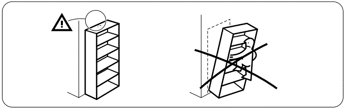 IKEA-JOSTEIN-Shelving-Unit-fig-3
