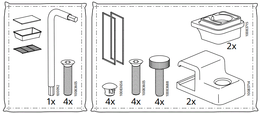 IKEA-JOSTEIN-Shelving-Unit-fig-4