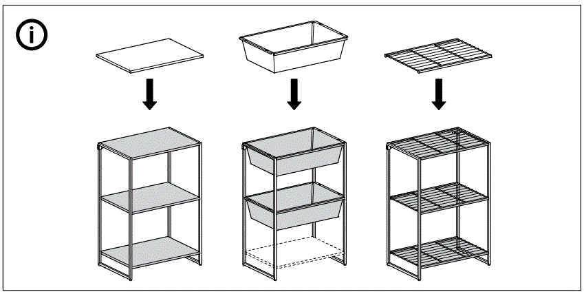 IKEA-JOSTEIN-Shelving-Unit-fig-5