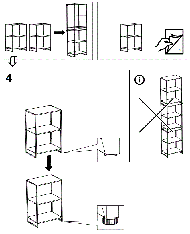 IKEA-JOSTEIN-Shelving-Unit-fig-8
