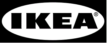 IKEA-logo
