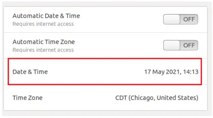 DIGITAL WATCHDOG DW-BJRR2Y304TLX Blackjack Rack NVR Server-fig11