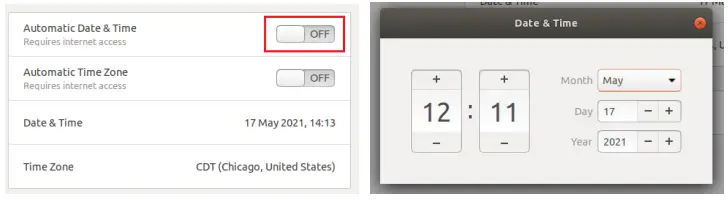 DIGITAL WATCHDOG DW-BJRR2Y304TLX Blackjack Rack NVR Server-fig12