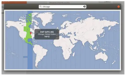 DIGITAL WATCHDOG DW-BJRR2Y304TLX Blackjack Rack NVR Server-fig13