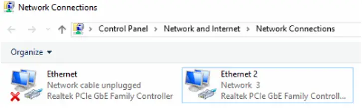 DIGITAL WATCHDOG DW-BJRR2Y304TLX Blackjack Rack NVR Server-fig15