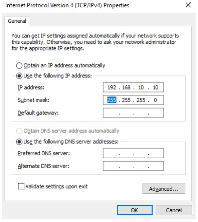 DIGITAL WATCHDOG DW-BJRR2Y304TLX Blackjack Rack NVR Server-fig17