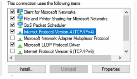 DIGITAL WATCHDOG DW-BJRR2Y304TLX Blackjack Rack NVR Server-fig18