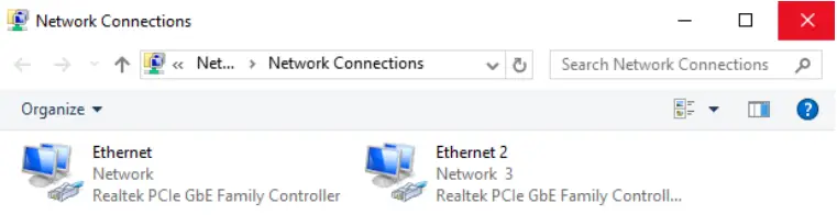 DIGITAL WATCHDOG DW-BJRR2Y304TLX Blackjack Rack NVR Server-fig20