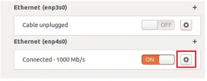 DIGITAL WATCHDOG DW-BJRR2Y304TLX Blackjack Rack NVR Server-fig22