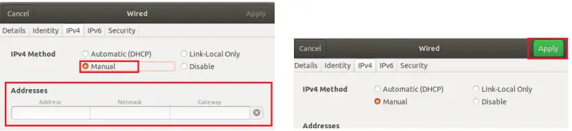 DIGITAL WATCHDOG DW-BJRR2Y304TLX Blackjack Rack NVR Server-fig23