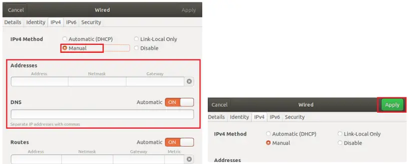 DIGITAL WATCHDOG DW-BJRR2Y304TLX Blackjack Rack NVR Server-fig25