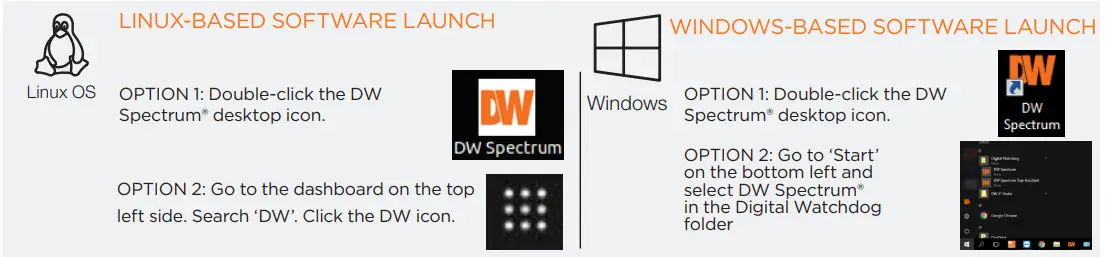 DIGITAL WATCHDOG DW-BJRR2Y304TLX Blackjack Rack NVR Server-fig26