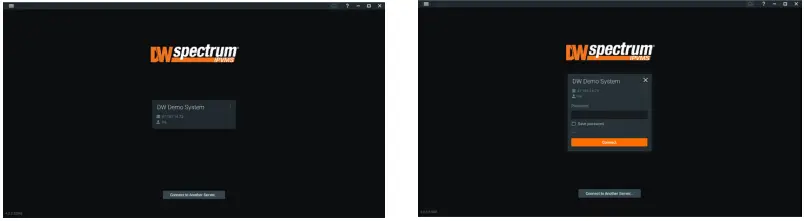 DIGITAL WATCHDOG DW-BJRR2Y304TLX Blackjack Rack NVR Server-fig28