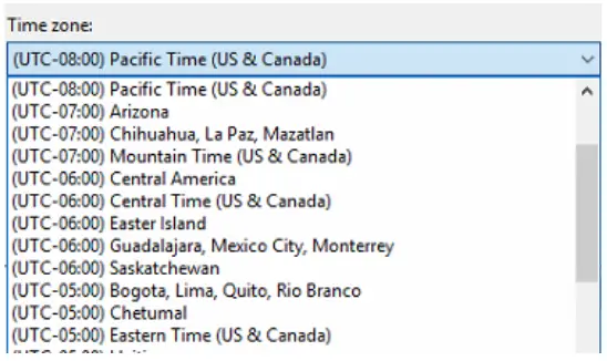 DIGITAL WATCHDOG DW-BJRR2Y304TLX Blackjack Rack NVR Server-fig7