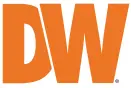 DIGITAL WATCHDOG DW-logo