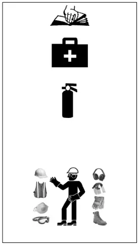 JONOVA-LOGGP-30-Inch-Skid-Steer-Logging-Grapple-FIG-1