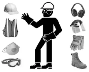 JONOVA-LOGGP-30-Inch-Skid-Steer-Logging-Grapple-FIG-2