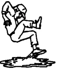 JONOVA-LOGGP-30-Inch-Skid-Steer-Logging-Grapple-FIG-3