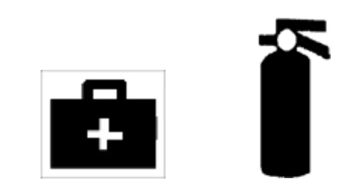 JONOVA-LOGGP-30-Inch-Skid-Steer-Logging-Grapple-FIG-4