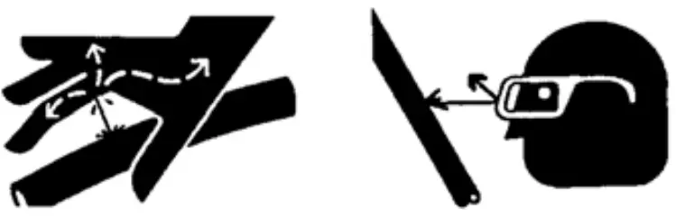 JONOVA-LOGGP-30-Inch-Skid-Steer-Logging-Grapple-FIG-5