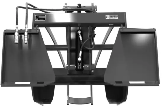 JONOVA-LOGGP-30-Inch-Skid-Steer-Logging-Grapple-FIG-6