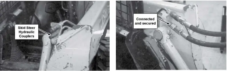 JONOVA-LOGGP-30-Inch-Skid-Steer-Logging-Grapple-FIG-7